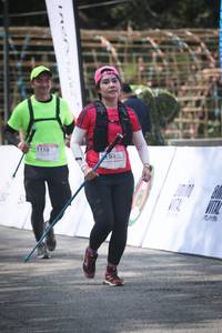 BIB: 
                            <button type="button" onclick="openModal(19554701)" class="btn btn-primary btn-sm float-right btn-popup" data-toggle="modal" data-target=".modal-high-quality">
                        <i class="fas fa-shopping-cart"></i> Add to Cart
                    </button>
                                            <button type="button" onclick="isThisMe(19554701, true)" class="btn btn-success btn-sm float-right btn-popup btn-isme hidden" data-toggle="tooltip" data-placement="bottom" title="นี่คือรูปของคุณใช่ไหม คลิกที่นี่เพื่อเอาเข้าอัลบั้ม">
                        <i class="fas fa-plus"></i> Add to album
                    </button>
                    <button type="button" onclick="isThisMe(19554701, false)" class="btn btn-warning btn-sm float-right btn-popup btn-isnotme hidden">
                        <i class="fas fa-ban"></i> Remove from album
                    </button>